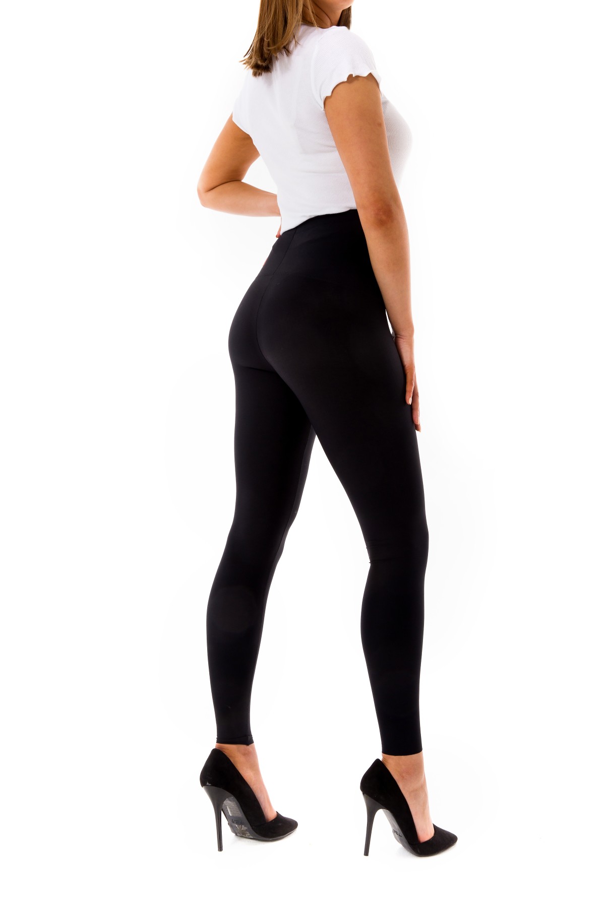 lululemon jacket size 0