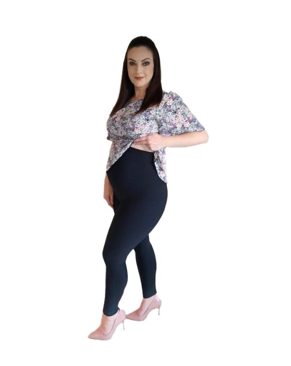 Atir Shapewear Discount Code at Shirley Caron blog