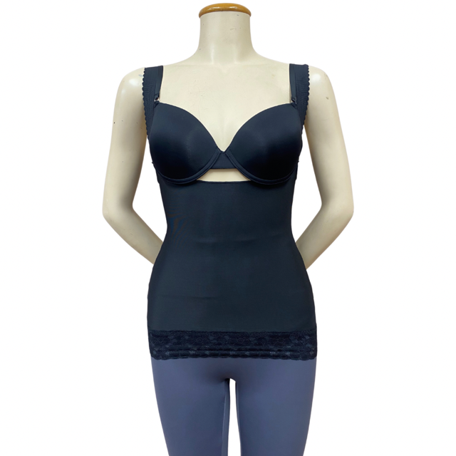 ATIR Shapewear - I have been asked a few times for a