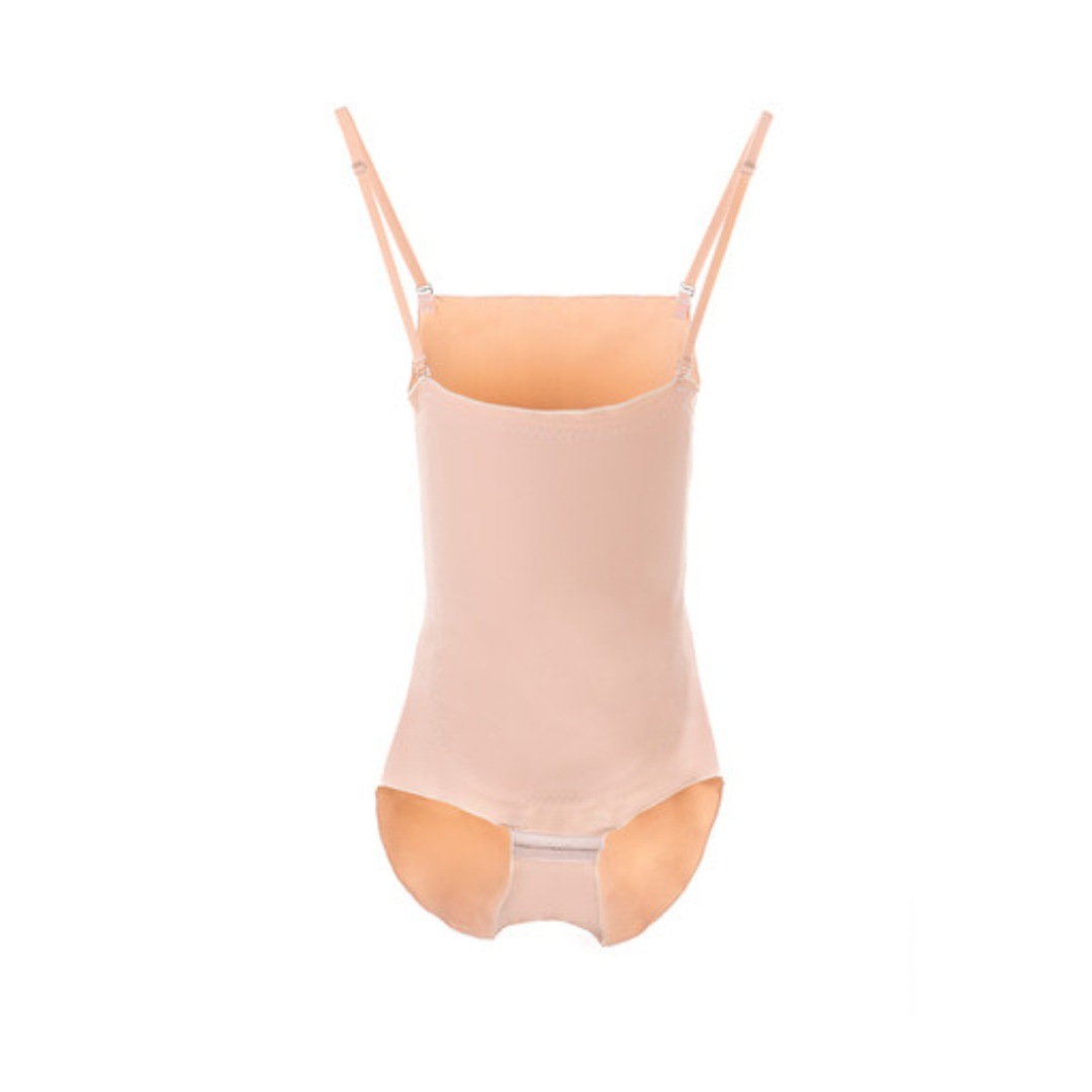 ATIR Shapewear - Delighted to have the opportunity to feature the