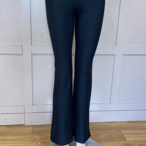 Shop Navy Blue Shapewear Leggings Online