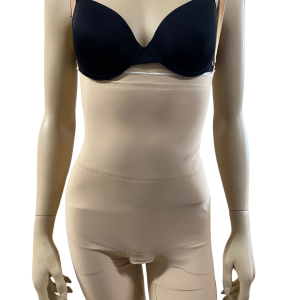 Shaping Suit - Extra Firm