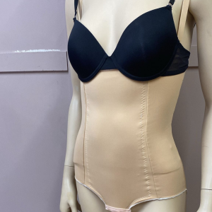 Bodysuit - Extra Firm