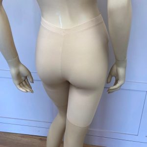 Low Back Skimmers