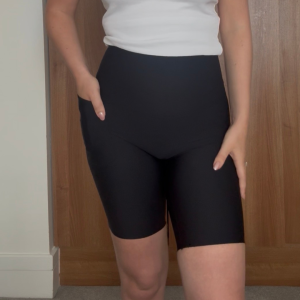 Maeva Shorts